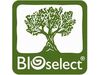 BIOselect