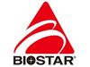 Biostar