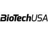 BioTechUSA