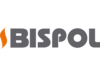 Bispol