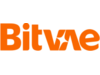 BITVAE
