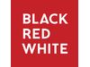 Black Red White