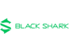 BLACK SHARK