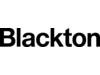 Blackton