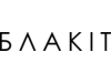 Блакiт