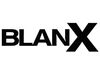 Blanx