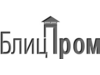 БлицПром