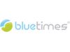 Bluetimes