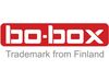 Bo-Box