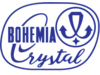 Bohemia Crystal