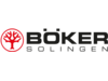 Boker Solingen