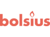 Bolsius