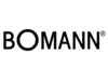 Bomann