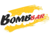 Bombbar