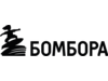Бомбора