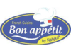 Bon Appetit