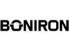 BONIRON