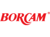 Borcam