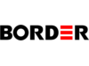 Border