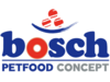 Bosch Petfood