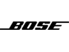 Bose