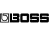 Boss