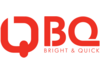 BQ-Mobile