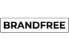 BRANDFREE