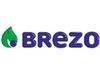 Brezo