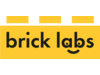 Brick Labs