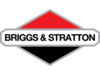 Briggs & Stratton