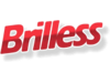 Brilless