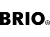 Brio