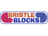 Bristle Blocks