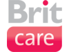 Brit Care
