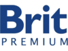 Brit Premium