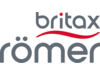 Britax Romer