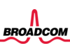 Broadcom