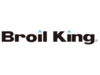 Broil King