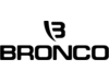 Bronco