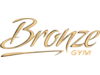 Bronze Gym