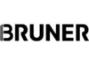 BRUNER