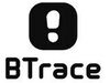 Btrace