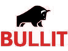 Bullit