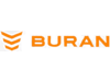 Buran
