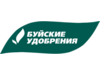 Буйские удобрения