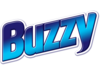 Buzzy