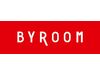 Byroom