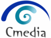 C-Media