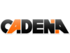 Cadena